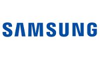 Samsung MagicINFO Software – Fernwartung mit 24/7 Unterstützung