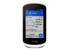 Garmin Edge Explore 2 Fahrrad-Navigator – Touchscreen, Routenplanung