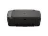 HP DeskJet All-in-One Drucker – Kompakt und kabellos drucken