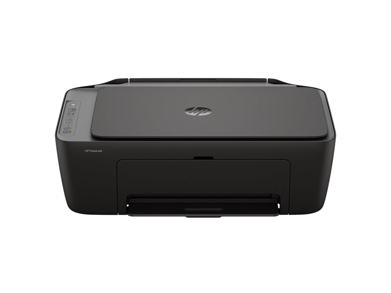 HP DeskJet All-in-One Drucker – Kompakt und kabellos drucken