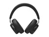 AKG Over-Ear-Kopfhörer – Kabellos, Noise-Cancelling