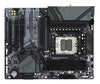 Gigabyte Motherboard – USB-C, Gigabit LAN