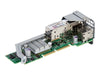 SUPERMICRO Netzwerkadapter – Dual 10Gb Ethernet, PCIe 2.0