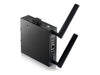Zyxel Industrie Access Point – Robustes WLAN für anspruchsvolle Umgebungen