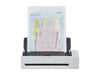 Fujitsu Dokumentenscanner – USB 3.0, A4, Duplex-Scan