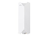 TP-Link Access Point – Outdoor-fähig, Wi-Fi 6 für schnelles Internet