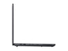 Dell Pro Max 16" Laptop – Ryzen AI, 32 GB RAM, 512 GB SSD