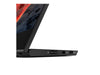 Lenovo ThinkVision 14" Touch-Monitor – Tragbar, 2K-Display