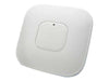 Cisco Access Point – Zuverlässiges WLAN für Ihr Büro