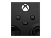 Microsoft Xbox Series X – 1 TB SSD, 4K Gaming
