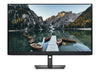 Dell UltraSharp 32" Monitor – 4K Ultra HD, QD-OLED