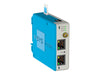 Insys LTE-Mobilfunk-Router – VPN, weltweite Frequenzen