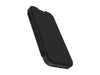 OtterBox iPhone 17 Hülle – MagSafe-kompatibel, robust und transparent