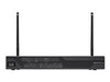 Cisco Router – 4-Port-Switch, für schnelles Internet