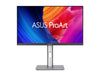 ASUS ProArt 27" Monitor – 2K-Auflösung, IPS-Panel