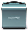 Ultron RealPower Powerstation – 300 Watt für unterwegs