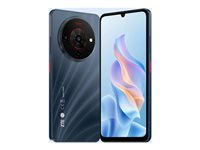 ZTE Blade A76 Smartphone – 5G, 128 GB Speicher