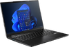 EXONE 14" Business-Laptop – Ultra 7, 16 GB RAM, 1 TB Speicher