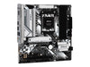 ASRock Motherboard – USB-C, 2.5 Gigabit LAN