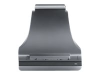 Advantech VESA Dock – USB-Anschlüsse für AIM-68 Tablet