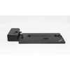 Lenovo ThinkPad Pro Dock – Mehr Anschlüsse, 135W Leistung