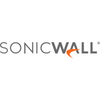 SonicWall Netzwerk-Switch – 48 Ports, einfache Verwaltung