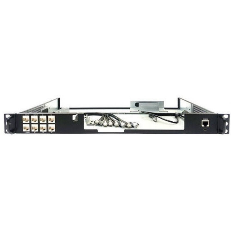 SonicWall Rackmount-Kit – Für TZ570 und TZ670 geeignet