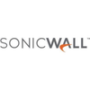 SonicWall Speicher-Modul – 64 GB für sichere Netzwerke