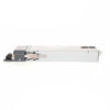Cisco Netzteil – 1100W, Hot-Plug-fähig