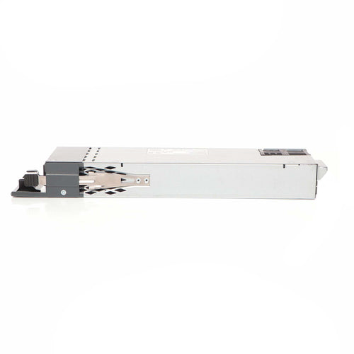 Cisco Netzteil – 1100W, Hot-Plug-fähig