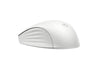 HP Kabelloses Tastatur-Maus-Set – Flaches Design, 3-Zonen-Layout