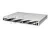 Alcatel Switch – 48 Ports, PoE+ für effizientes Netzwerk