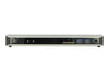Delock Thunderbolt 3 Dockingstation – 5K-Display, USB & LAN