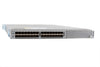 Cisco Netzwerk-Switch – 32 Anschlüsse, schnelle Datenübertragung
