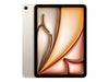 Apple iPad Air – 11" Display, M3-Chip, 128 GB Speicher
