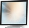 Microtouch 19" LCD-Monitor – Touchscreen, 5:4 Seitenverhältnis