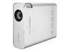 ASUS DLP-Beamer – Kompakt, mit Lautsprecher