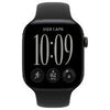 Apple Watch S12 – Smartwatch mit Fitness-Tracking und Herzfrequenzmessung