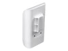 TRENDNET N300 Outdoor Access Point – WLAN-Verstärkung für Außenbereiche