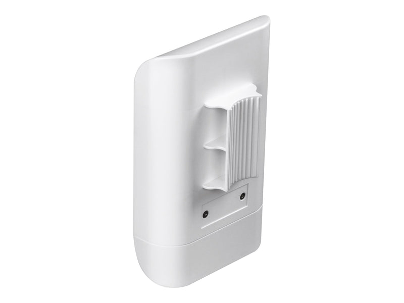 TRENDNET N300 Outdoor Access Point – WLAN-Verstärkung für Außenbereiche