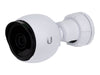 Ubiquiti UniFi G4 Bullet Kamera – Wetterfest, 2K-Video