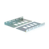 Cisco Rackmontagesatz – Für Nexus 9504 Server