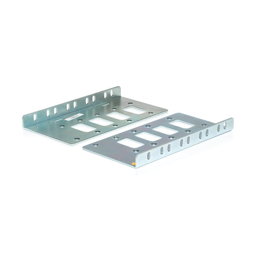 Cisco Rackmontagesatz – Für Nexus 9504 Server