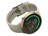 Polar Ignite 2 Sportuhr – GPS, Herzfrequenzmessung