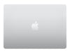 Apple MacBook Air – 15" Display, 1 TB schneller Speicher