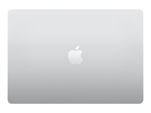 Apple MacBook Air – 15" Display, 1 TB schneller Speicher