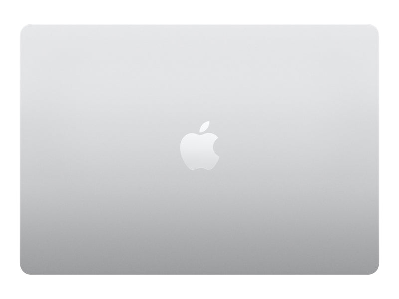 Apple MacBook Air – 15" Display, 1 TB schneller Speicher