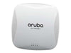 HP Enterprise WLAN Access Point – Dual-Band, Gigabit Wi-Fi