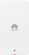Huawei WLAN Access Point – Schnelles und zuverlässiges Netzwerk