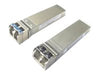 Cisco SFP+-Transceiver – 32 Gbps für schnelle Glasfaserverbindungen